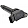 Standard Motor Eng.Management Ignition Coil UF663