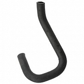 Dayco Products Inc Heater Hose - 87683
