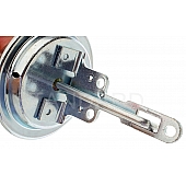 Standard Motor Eng.Management Distributor Vacuum Advance VC41