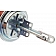 Standard Motor Eng.Management Distributor Vacuum Advance VC41