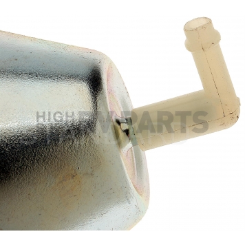 Standard Motor Eng.Management Distributor Vacuum Advance VC41-1
