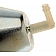 Standard Motor Eng.Management Distributor Vacuum Advance VC41