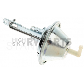 Standard Motor Eng.Management Distributor Vacuum Advance VC41-2