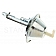 Standard Motor Eng.Management Distributor Vacuum Advance VC41