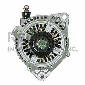 Remy International Alternator/ Generator 12116