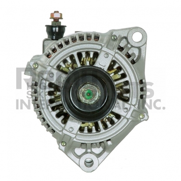 Remy International Alternator/ Generator 12116