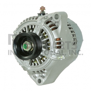 Remy International Alternator/ Generator 12116-1