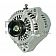Remy International Alternator/ Generator 12116