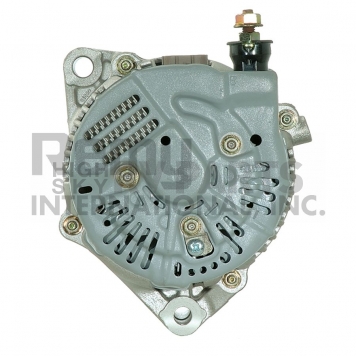 Remy International Alternator/ Generator 12116-2