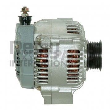 Remy International Alternator/ Generator 12116-3