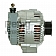 Remy International Alternator/ Generator 12116