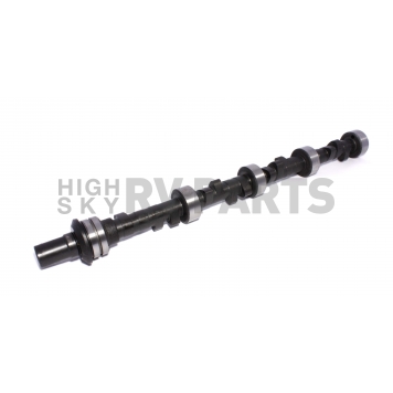 COMP Cams Camshaft 926025-1