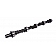 COMP Cams Camshaft 926025