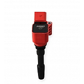 MSD Ignition Ignition Coil 8716