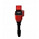 MSD Ignition Ignition Coil 8716