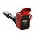 MSD Ignition Ignition Coil 8716