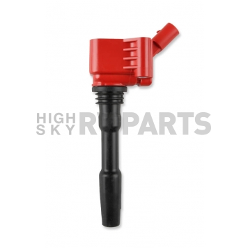 MSD Ignition Ignition Coil 8716-4