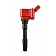 MSD Ignition Ignition Coil 8716
