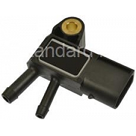 Standard Motor Eng.Management Exhaust Back Pressure Sensor DPS113