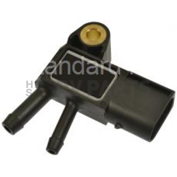 Standard Motor Eng.Management Exhaust Back Pressure Sensor DPS113