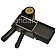 Standard Motor Eng.Management Exhaust Back Pressure Sensor DPS113