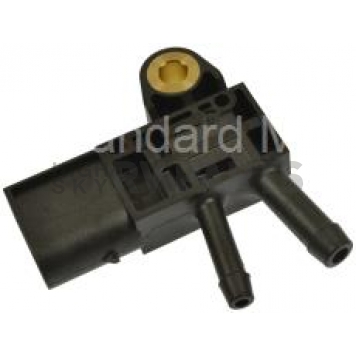 Standard Motor Eng.Management Exhaust Back Pressure Sensor DPS113-1
