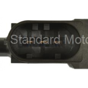Standard Motor Eng.Management Exhaust Back Pressure Sensor DPS113-2