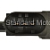 Standard Motor Eng.Management Exhaust Back Pressure Sensor DPS113