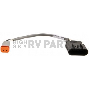 Carter Fuel Pump Wiring Harness - 888-628