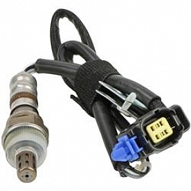 Bosch Oxygen Sensor - 13960