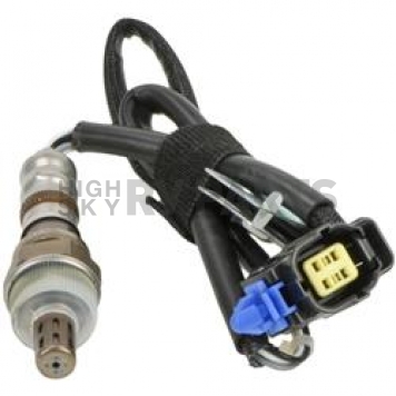 Bosch Oxygen Sensor - 13960