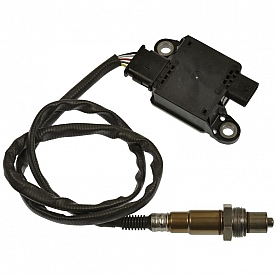 Standard Motor Eng.Management Exhaust Back Pressure Sensor DPS116