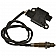 Standard Motor Eng.Management Exhaust Back Pressure Sensor DPS116