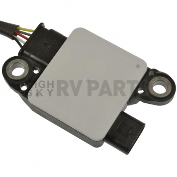 Standard Motor Eng.Management Exhaust Back Pressure Sensor DPS116-1