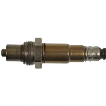 Standard Motor Eng.Management Exhaust Back Pressure Sensor DPS116-2
