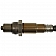 Standard Motor Eng.Management Exhaust Back Pressure Sensor DPS116