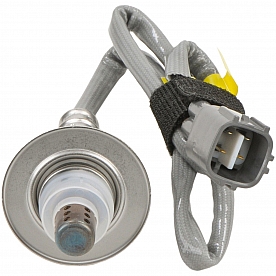 Bosch Oxygen Sensor - 15170