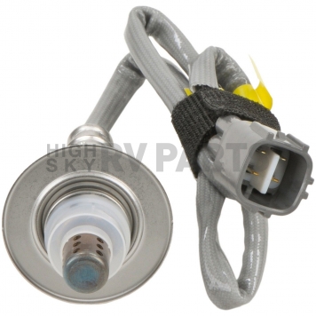 Bosch Oxygen Sensor - 15170