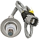Bosch Oxygen Sensor - 15170