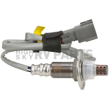 Bosch Oxygen Sensor - 15170-1