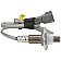 Bosch Oxygen Sensor - 15170