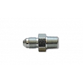 Vibrant Performance Adapter Fitting 10290