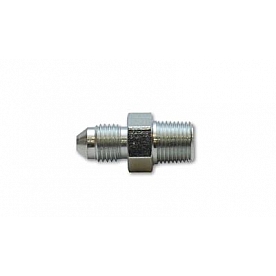 Vibrant Performance Adapter Fitting 10290