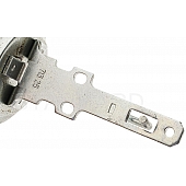 Standard Motor Eng.Management Distributor Vacuum Advance VC379