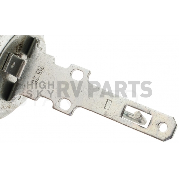 Standard Motor Eng.Management Distributor Vacuum Advance VC379