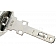 Standard Motor Eng.Management Distributor Vacuum Advance VC379