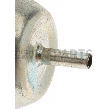 Standard Motor Eng.Management Distributor Vacuum Advance VC379-1