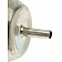 Standard Motor Eng.Management Distributor Vacuum Advance VC379