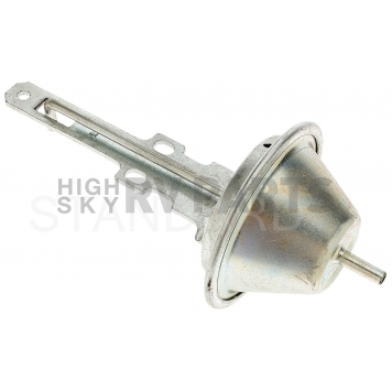 Standard Motor Eng.Management Distributor Vacuum Advance VC379-2
