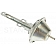 Standard Motor Eng.Management Distributor Vacuum Advance VC379